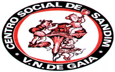 Ajude a nossa instituição